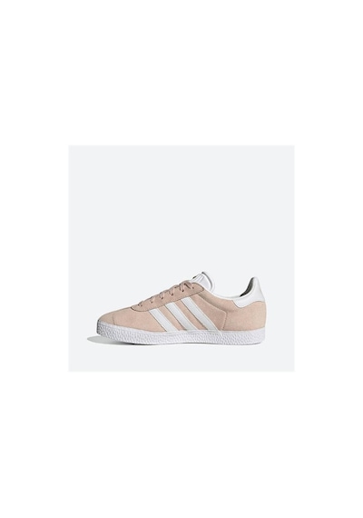 Adidas Originals Gazelle J Kadın Ayakkabı H01512 Pembe