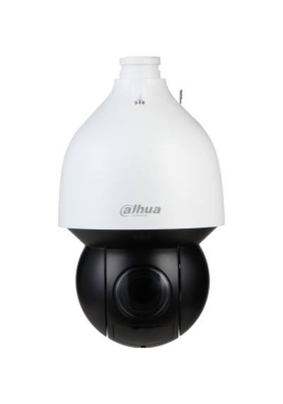 Dahua 2mp Starlight Ir Ağ Ptz Kamera 32x Dhı-sd5a232gb-hnr