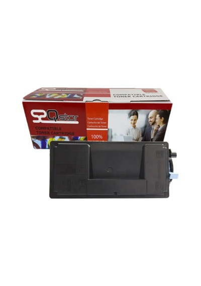 Kyocera Tk 3400 Uyumlu Toner 1t0c0y0nl0 Ma4500x Ma4500fx Pa4500x