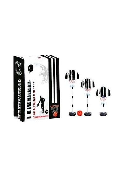 Bjk-3035 Beşiktaş Basketbol Potası Stro