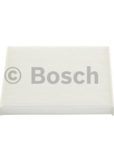 Bosch 1987432106 Polen Filtresi Fiat 500 2007 46723321 77366065