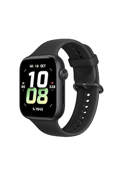 Honor Watch 5 1.85" Amoled Ekran Akıllı Saat (Distribütör Garantili)