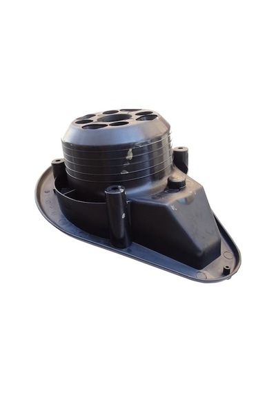 Emak 66020005Ar Motor Yatağı - Oleo-Mac G44Pe. G48Pe. Lr44Pe. Lr4