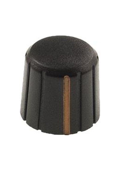 Ht680 15Mm Potansiyometre Düğmesi N11.2607