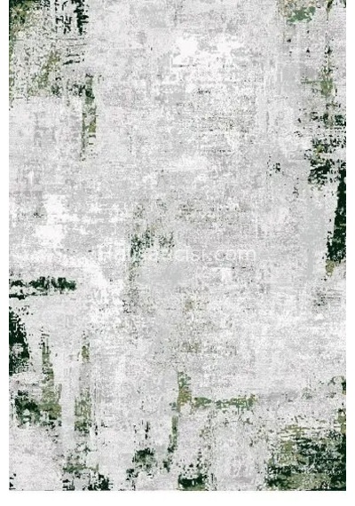 Kreasyon Halı Modern Md009