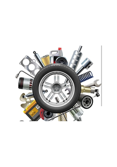 Fren Sistemi Keçesi Ford Major-super Major Massey Ferguson 353 - 354 Ö1 35 Ö2 47 Ö4 7