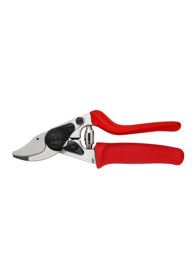 Felco 15 Budama Makası - 112218 Sağ By-Pass