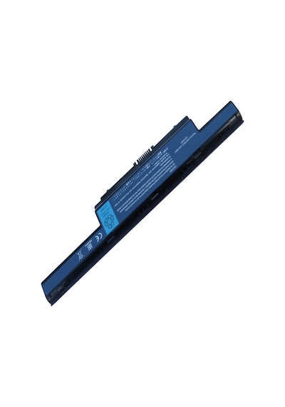 Retro Racl-057 Acer Uyumlu 5741G Serisi Notebook Batarya