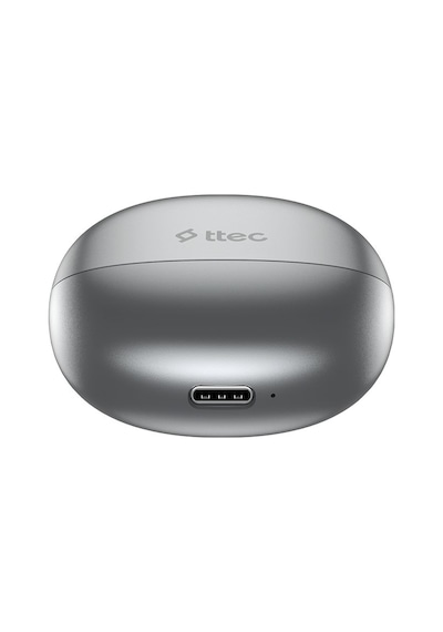 Ttec Airbeat Pro 2KM186 ANC Bluetooth 6.0 Kulak İçi Kulaklık