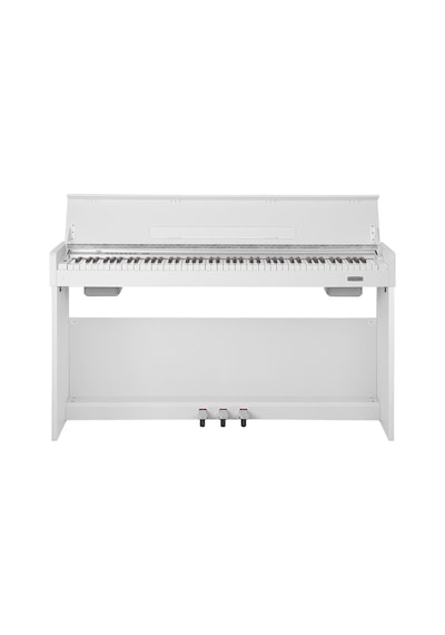 Nux WK-310 Beyaz Dijital Piyano