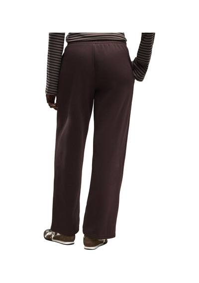 694012-33 Puma Class Pants Kadın Sweatshirt Kahve 694012-33