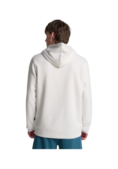 Bıllabong Billabong Arch Po Erkek Bej Sweatshirt Oah Bej