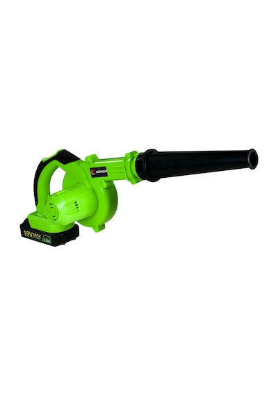 Mühlen Rc1010 Bataryalı & Mobil Portatif Hava Üfleme Kompresörü
