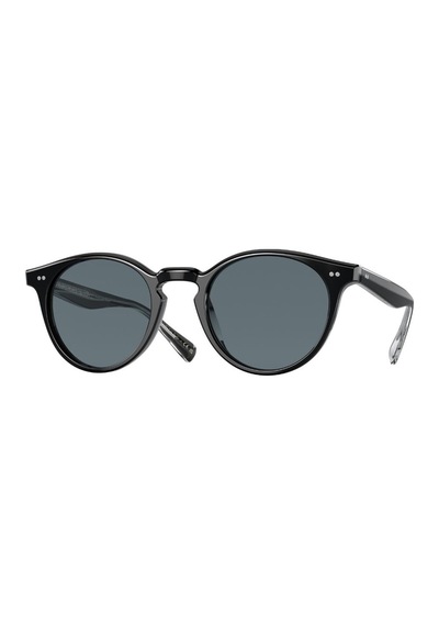 Oliver Peoples 0ov5459su 14923r 50 Unisex Güneş Gözlüğü