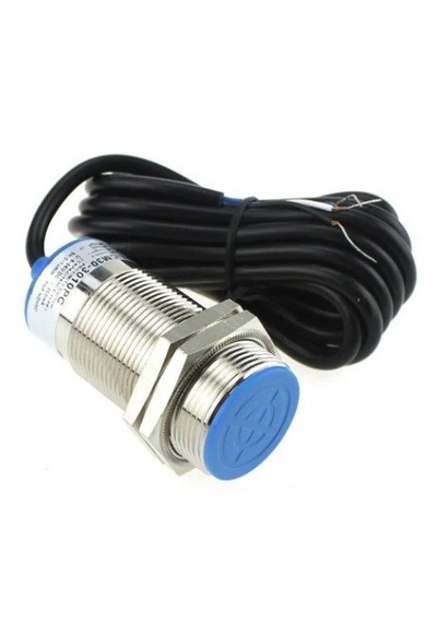 Lm30-3010na Sensör