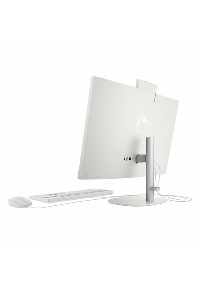 HP ProOne 240 G10 B6JC3ES  i5-1334U 8 GB 512 GB SSD 23.8" Dos AIO Masaüstü Bilgisayar