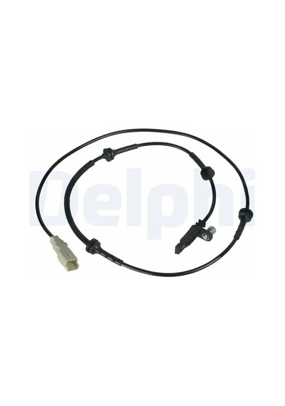 Delphı Ss20307 Abs Sensoru On 4545h5