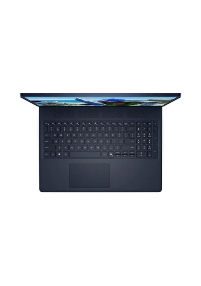 Dell Alienware 16 Aurora AC16250-C716156W-F17 Core 7 240H 24 GB 2 TB SSD RTX5060 16" Free Dos Dizüstü Bilgisayar