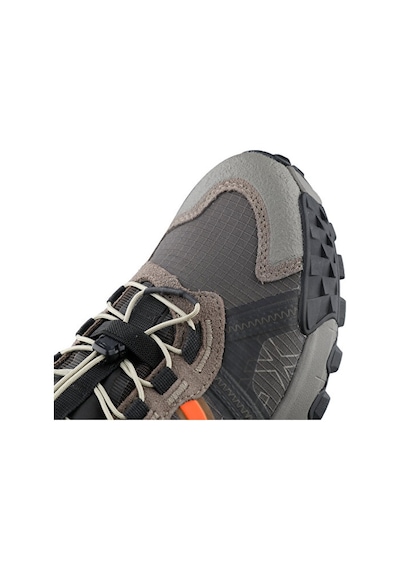 Vans Mte Crosspath Xc Gore-tex Erkek Günlük Ayakkabı Vn000damy8j1 Siyah Siyah Vans Mte Crosspath Xc Gore-tex Erkek Günlük Ayakkabı Vn000damy8j1 Siyah Siyah