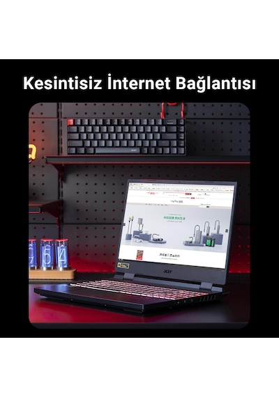 Veggieg Cat6 1000mbps Gigabit Ftp Rj45 Ethernet Ağ Kablosu 1 Metre