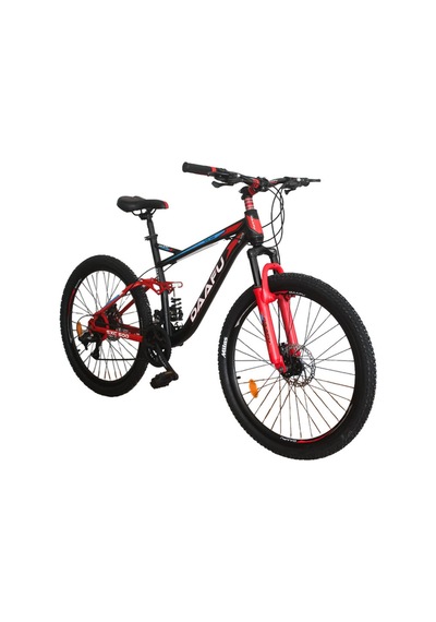Sxc 500 27.5 Jant 21 Vites Dağ Bisikleti Mekanik Disk Fren Amortisörlü Mtb Genç Yetişkin Dağ Bisikleti Turuncu - 880749373 Turuncu Sxc 500 27.5 Jant 21 Vites Dağ Bisikleti Mekanik Disk Fren Amortisörlü Mtb Genç Yetişkin Dağ Bisikleti Turuncu - 880749373 Turuncu