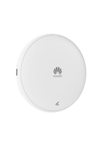 Huawei Huaweı Ekıt Ap371 Wıfı7 Be3600 Tavan Tipi Access Point