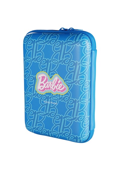 Barbie Kalem Çantası 3325 Çok Renkli