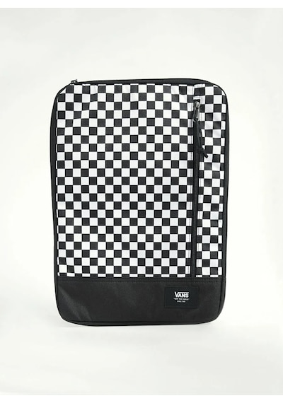 Vans Old Skool Laptop Kılıfı Vn000h55y281 Laptop Çantası