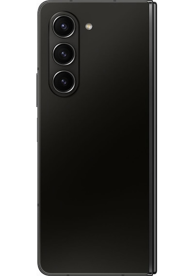Yenilenmiş Samsung Galaxy Z Fold5 512 GB B Kalite (12 Ay Garantili)