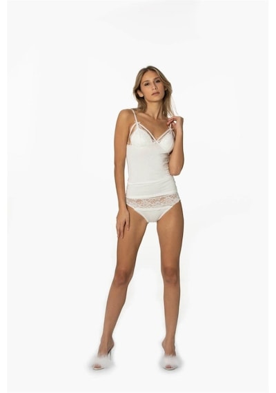 Pierre Cardin Kaşkorse Takım 375 001