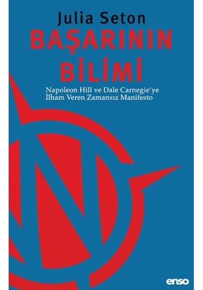 Başarının Bilimi - Aıaı-883740
