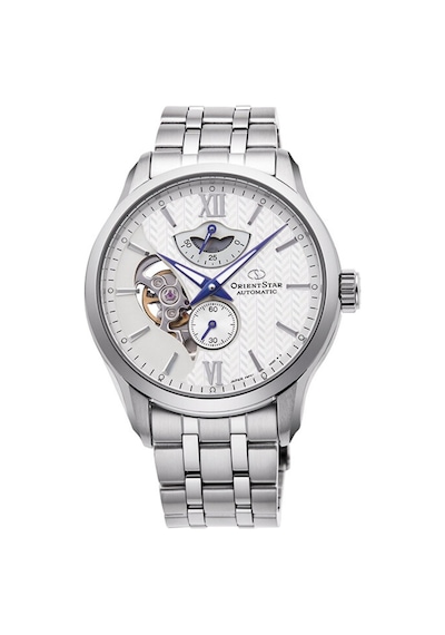 Orient Star RE-AV0B01S00B Erkek Kol Saati