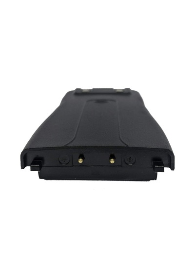 Bl-1 Type-c Batarya 3.7v 1500mah Baofeng Bf-88e, 777s, 888s, 999s, Bf-888, Zastone Zt-v68