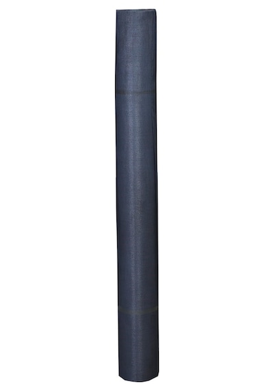 Fiber Sineklik Teli 100 Cm