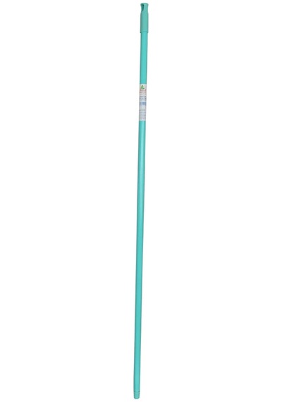 Fırça Sapı Ucu Vidalı Özel Seri Karışık Renk 120 Cm 1 Adet Royaleks-fsx12-s