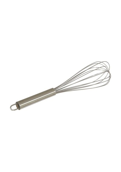 Metal Çırpıcı 35 Cm Metal Diğer