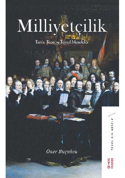 Milliyetçilik N11.3774