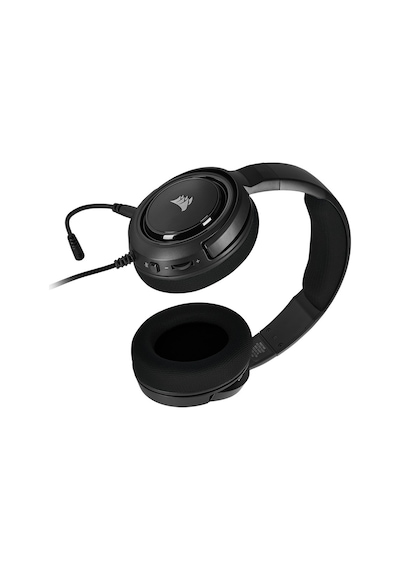 Corsair HS35 CA-9011195-EU Stereo Oyuncu Kulaklığı