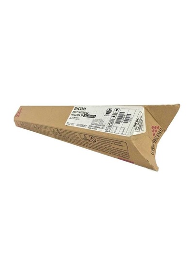 Nrg Sp-c811 Kırmızı Toner