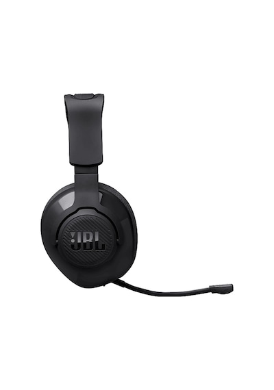 Jbl Quantum 360 Gaming Bluetooth 5.2 Kulak Üstü Kulaklık