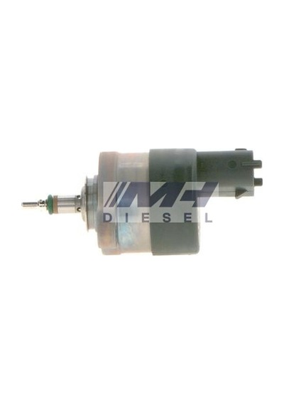 Bosch 0281002480 Yakıt Basınç Regülatör Valfi Bmw 525d 530d 730d X5 2.5d 3.0d
