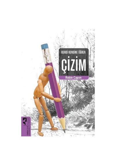 Kendi Kendine Öğren Çizim