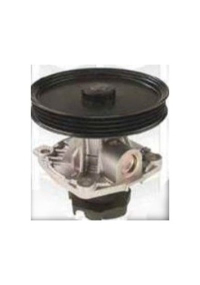 Fiat Uno Devirdaim 1983-1995 7784982 Ayb553 1.4