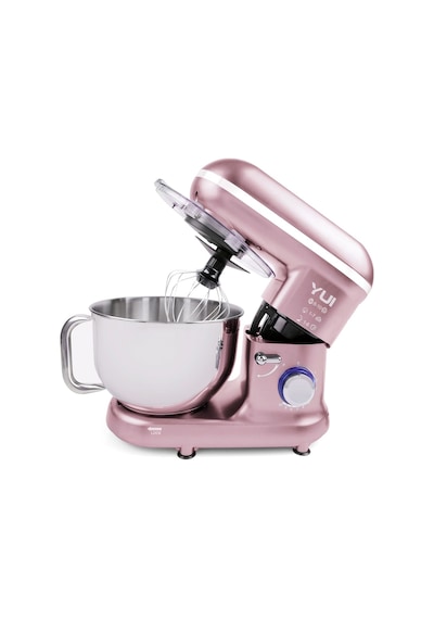 Yui M108 Easy Chef 1300 W Stand Mikser