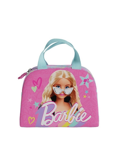 Barbie Beslenme Çantası 3347 Çok Renkli