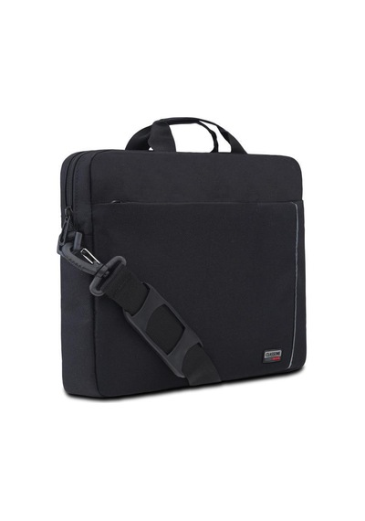 Classone Bnd700G Workstation 15.6" Notebook- Laptop Çantası Siyah