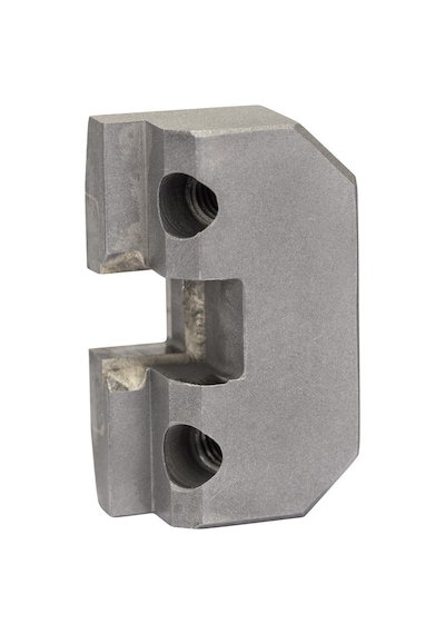 Bosch Gna 3.2-3.5 için Matris 2608639026