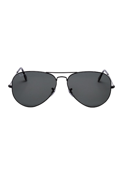 Ray-Ban Rb 3025 002/58 62*14*140 Erkek Güneş Gözlüğü