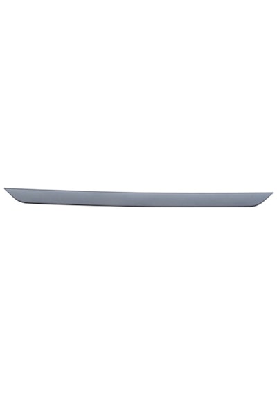 Ford Transit Connect Arka Tampon Alt Plastiği 09 14