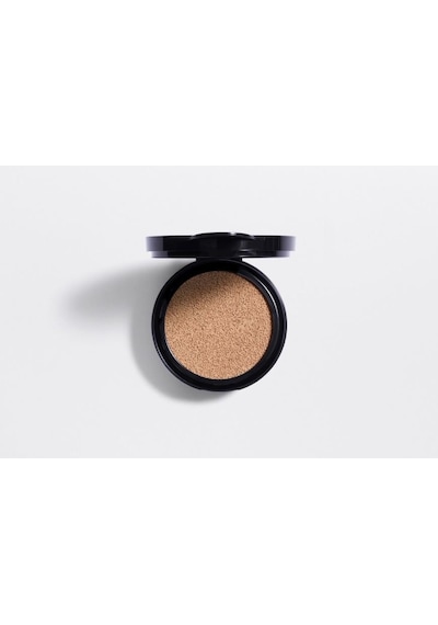 Dior Diorskin Forever Perfect Cushion Spf35 040 Honey Beige